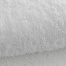 Dermaplane Facial + Red light 